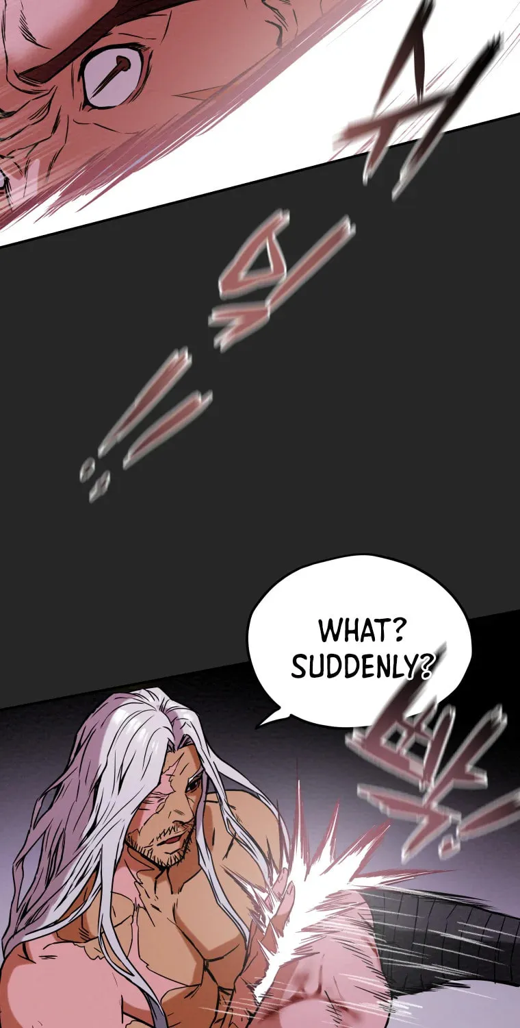 Read Heavenly Moon chapter 8 image 79 on Lezhin