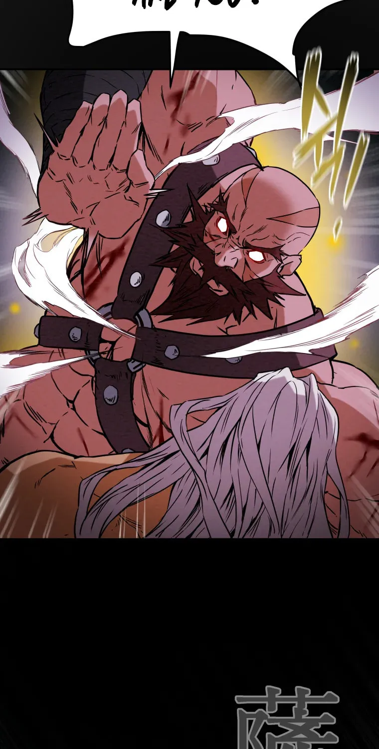 Read Heavenly Moon chapter 8 image 82 on Lezhin