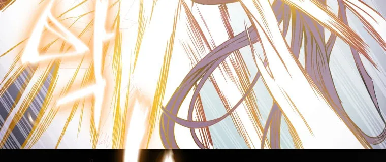 Read Heavenly Moon chapter 8 image 84 on Lezhin