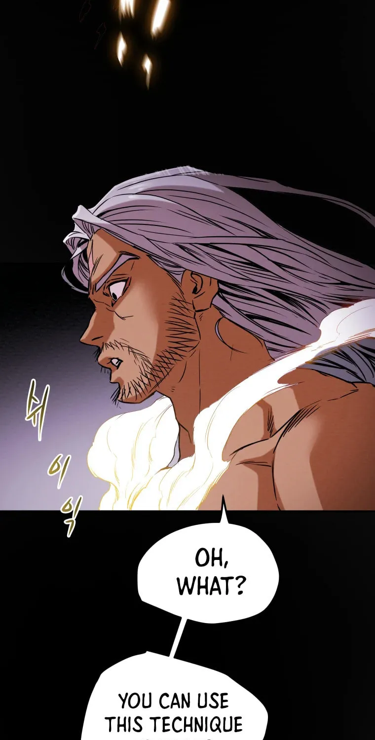 Read Heavenly Moon chapter 8 image 85 on Lezhin