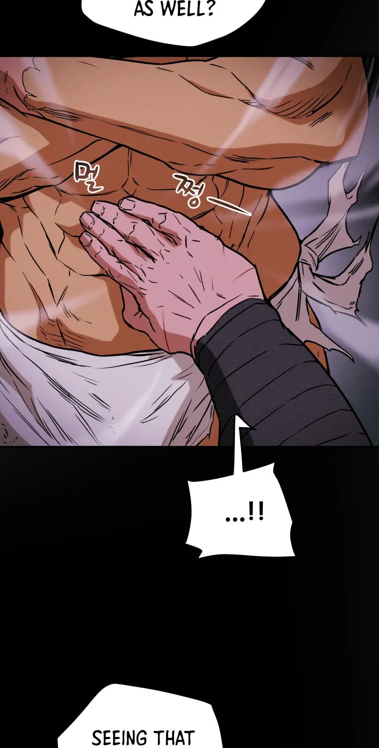 Read Heavenly Moon chapter 8 image 86 on Lezhin
