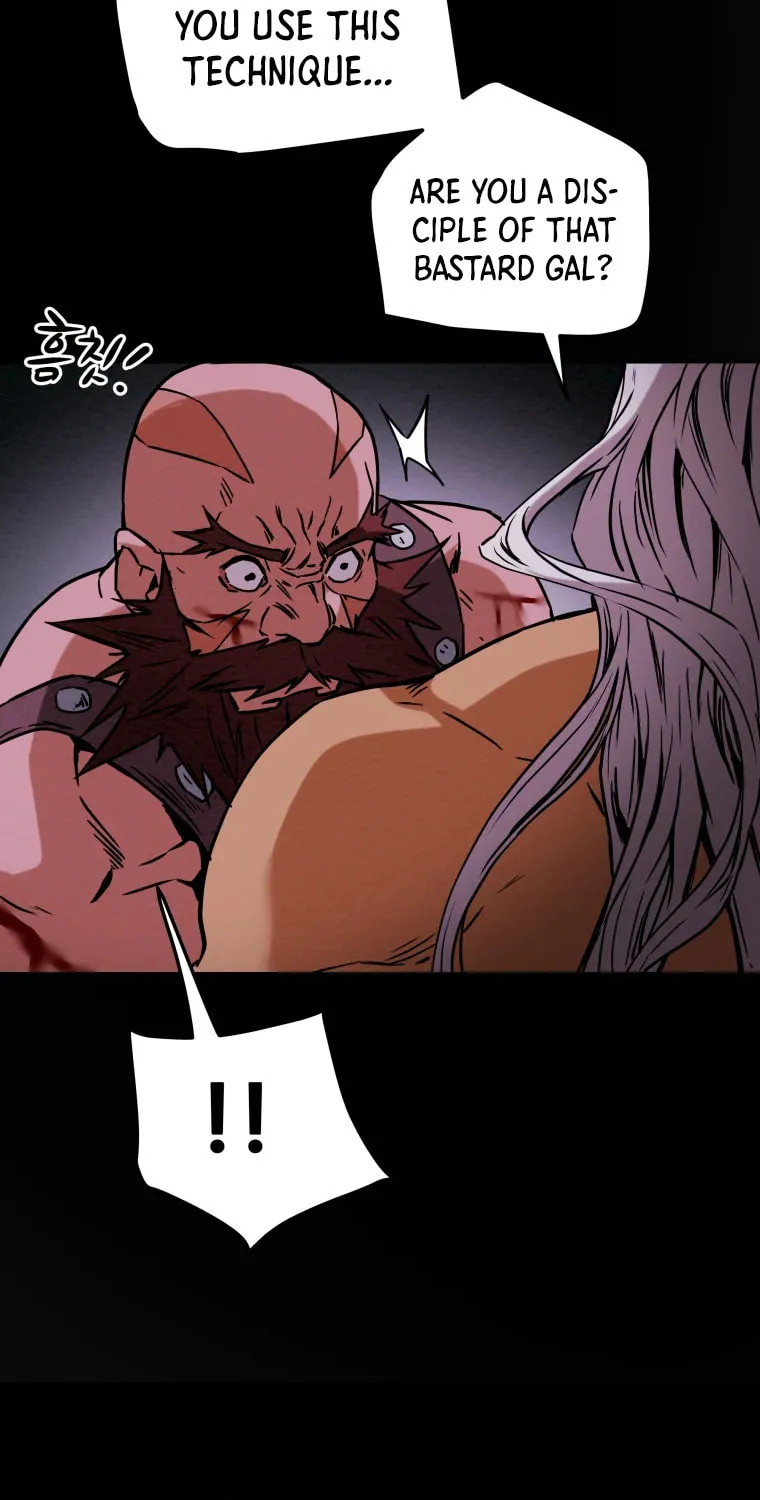 Read Heavenly Moon chapter 8 image 87 on Lezhin