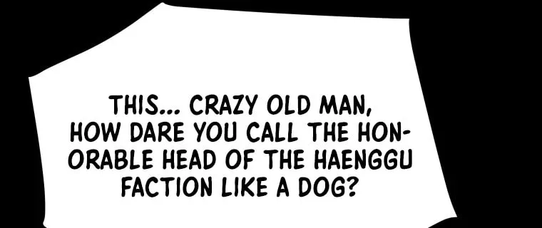 Read Heavenly Moon chapter 8 image 88 on Lezhin