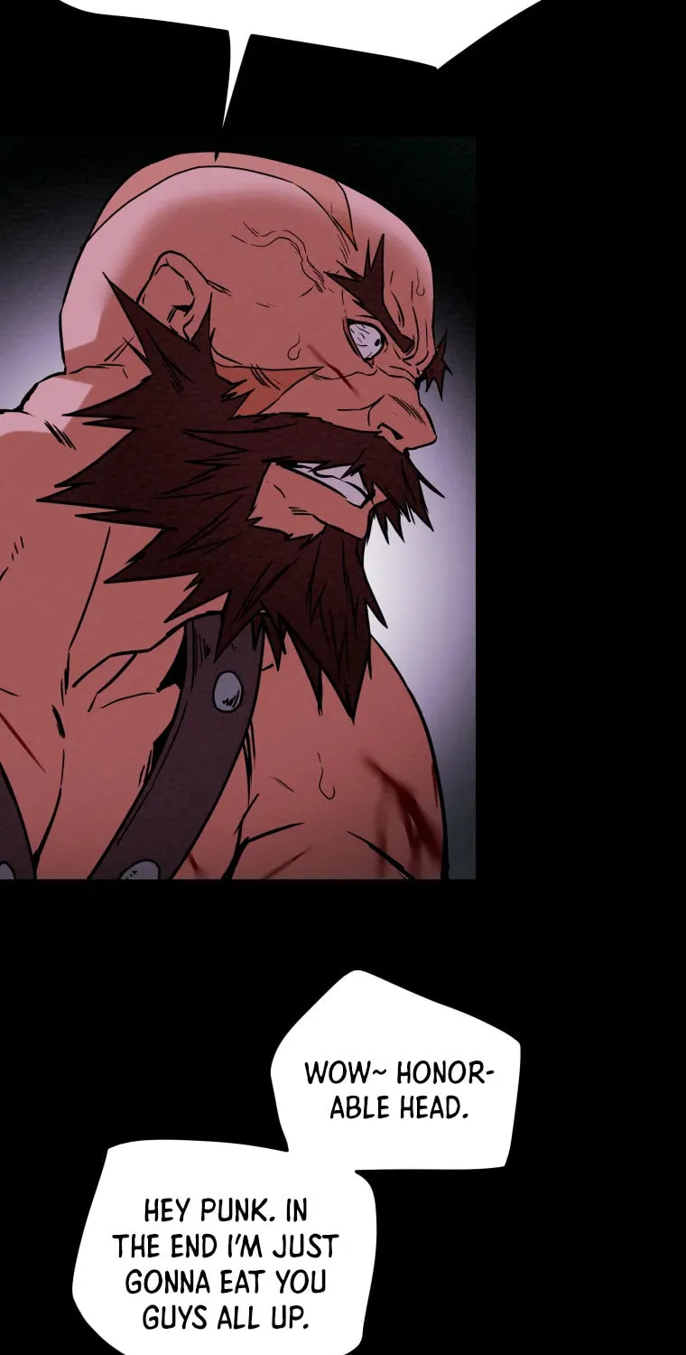 Read Heavenly Moon chapter 8 image 89 on Lezhin
