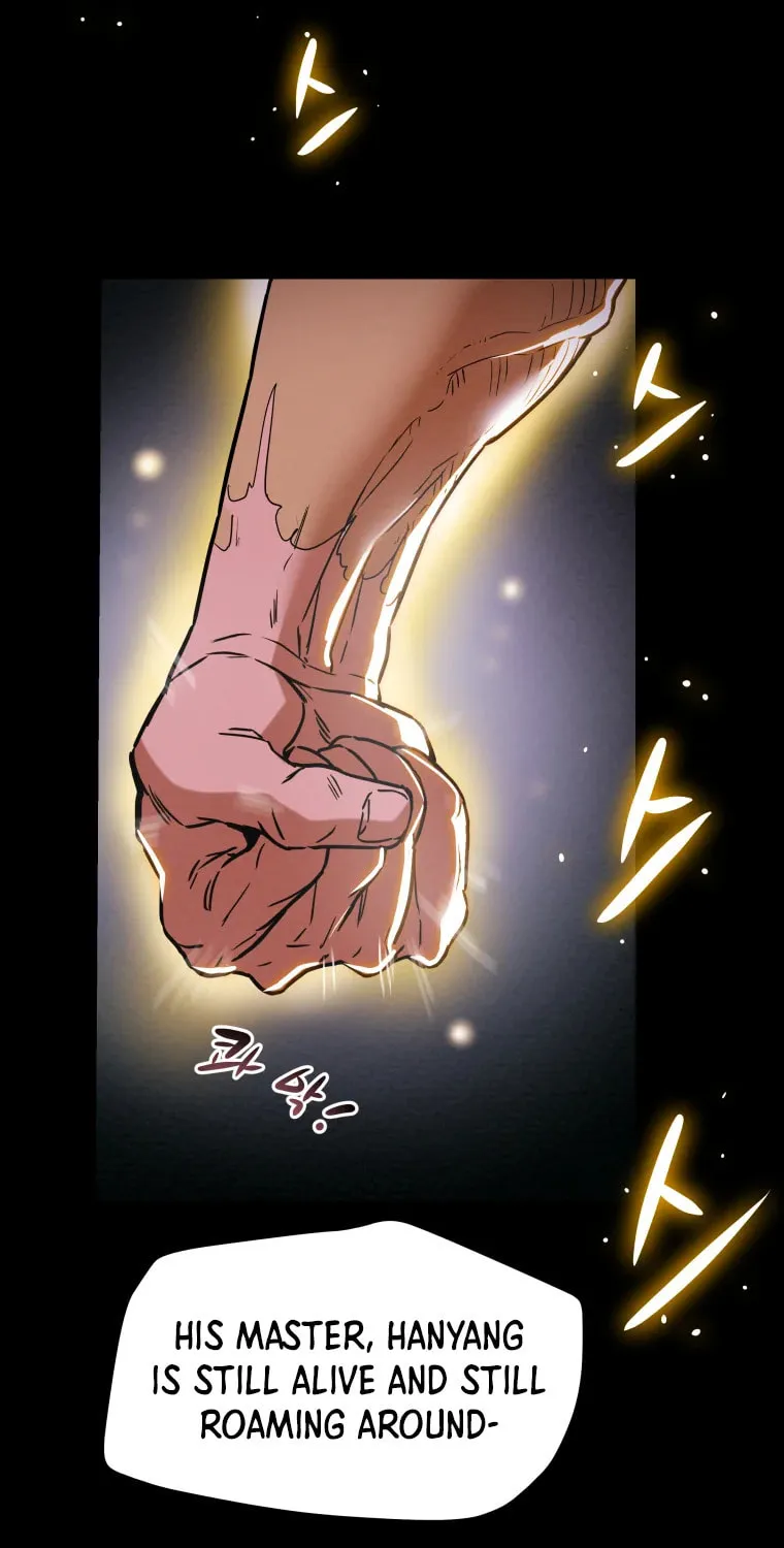 Read Heavenly Moon chapter 8 image 93 on Lezhin