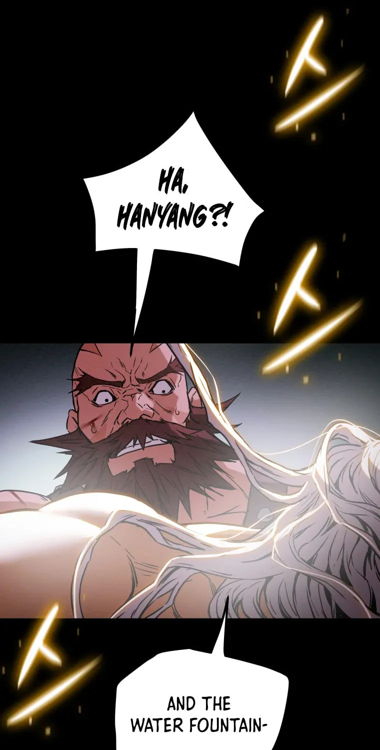 Read Heavenly Moon chapter 8 image 94 on Lezhin
