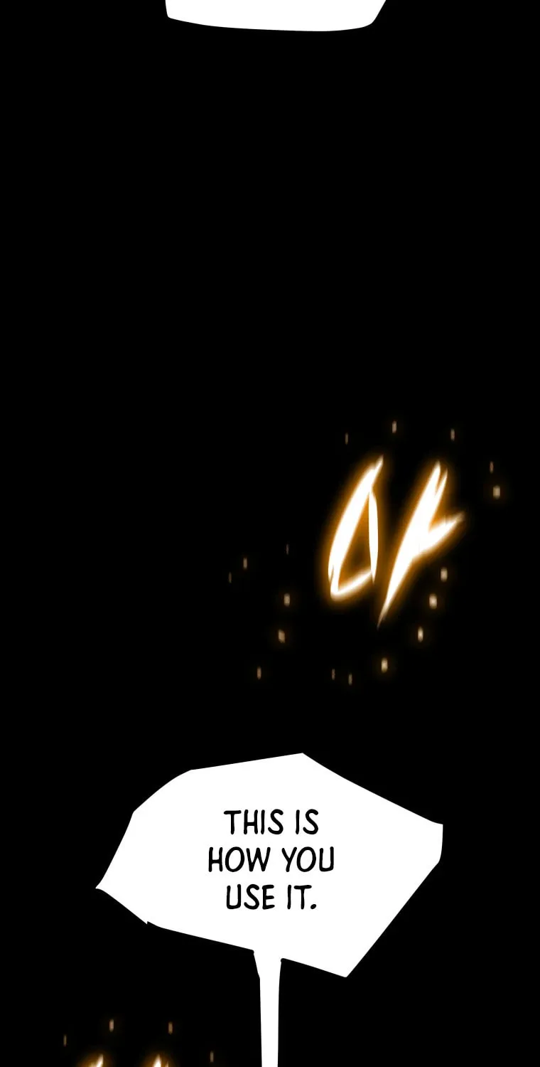 Read Heavenly Moon chapter 8 image 95 on Lezhin