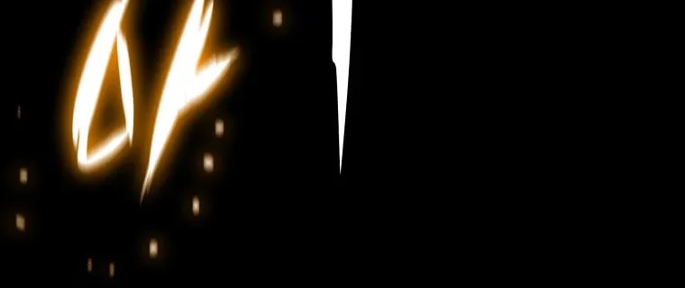 Read Heavenly Moon chapter 8 image 96 on Lezhin
