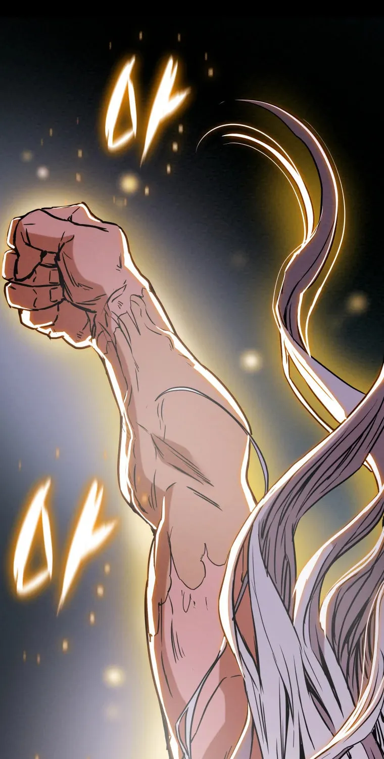 Read Heavenly Moon chapter 8 image 97 on Lezhin