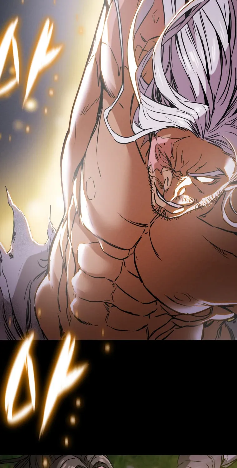 Read Heavenly Moon chapter 8 image 98 on Lezhin