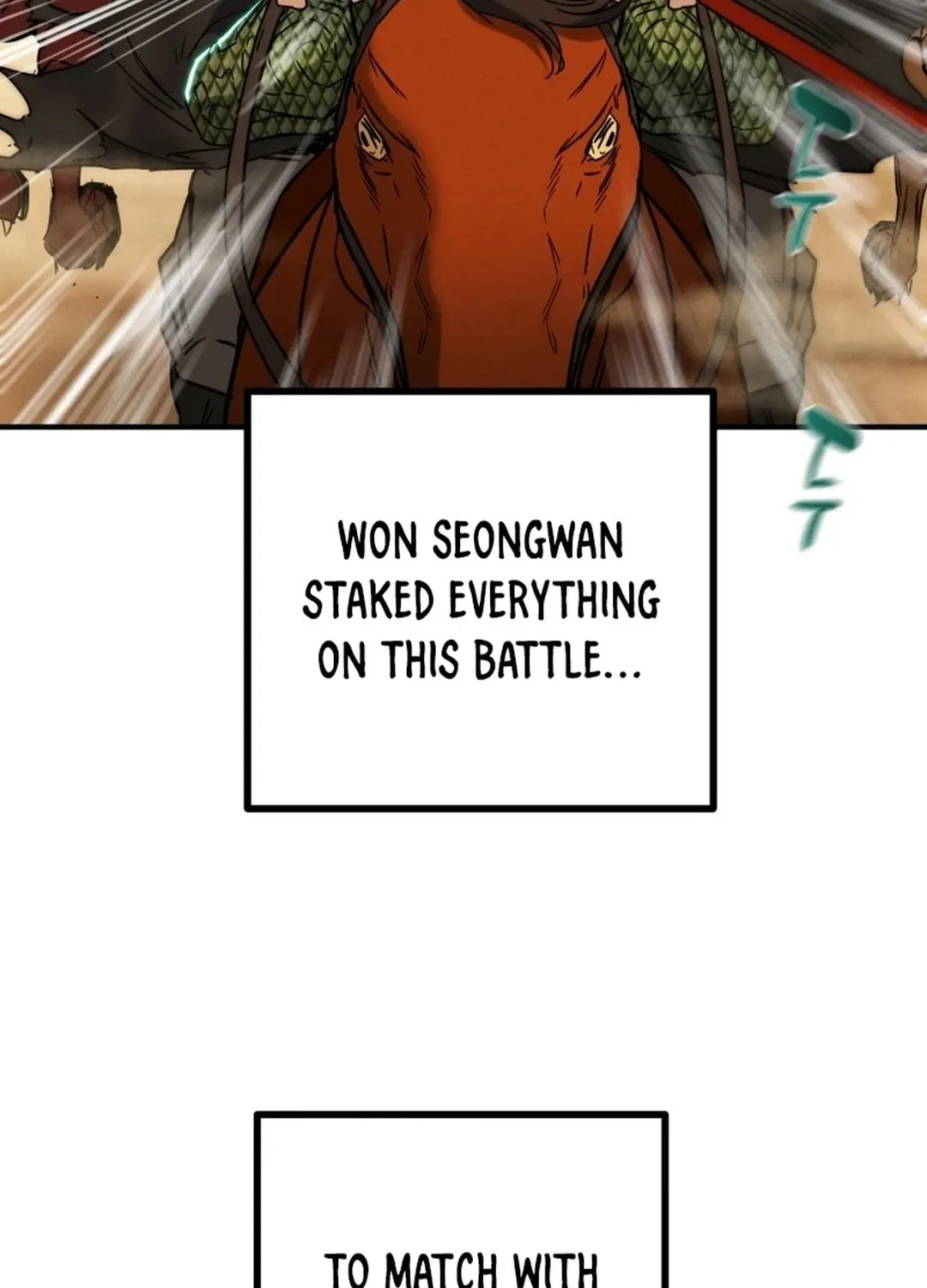 Read Heavenly Moon chapter 80 image 121 on Lezhin
