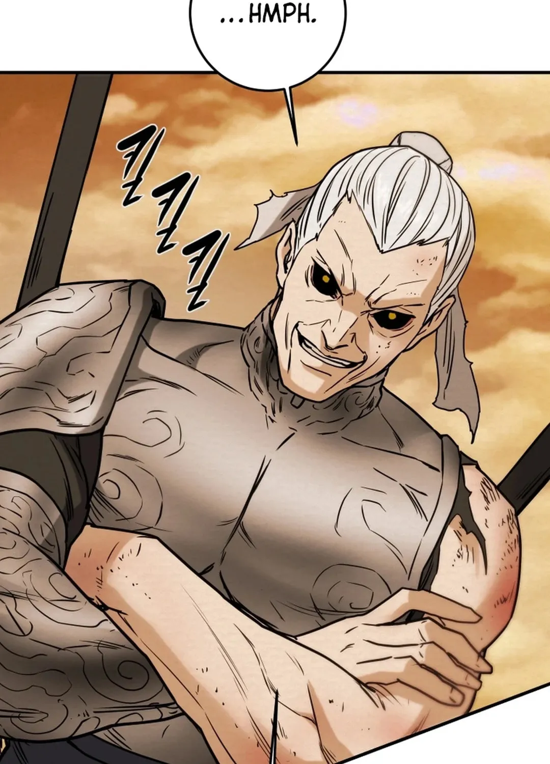 Read Heavenly Moon chapter 80 image 128 on Lezhin