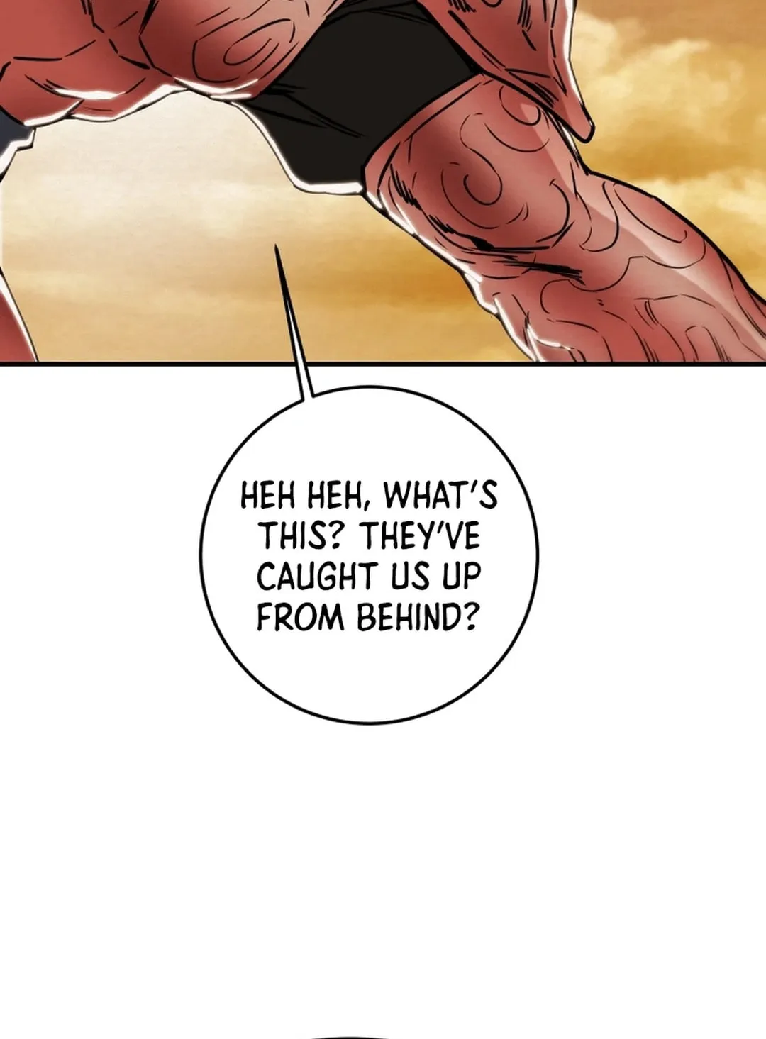 Read Heavenly Moon chapter 80 image 130 on Lezhin