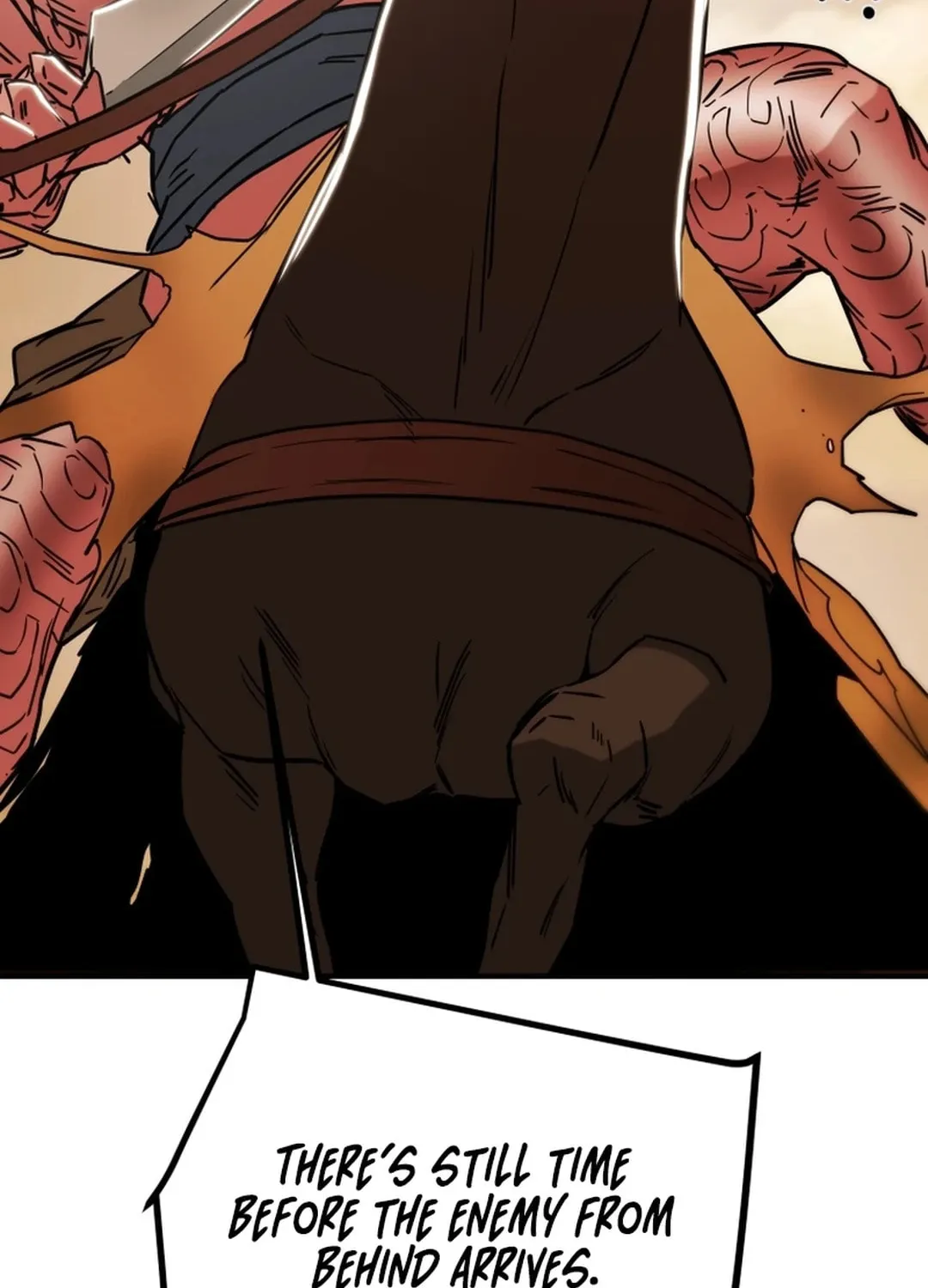 Read Heavenly Moon chapter 80 image 136 on Lezhin