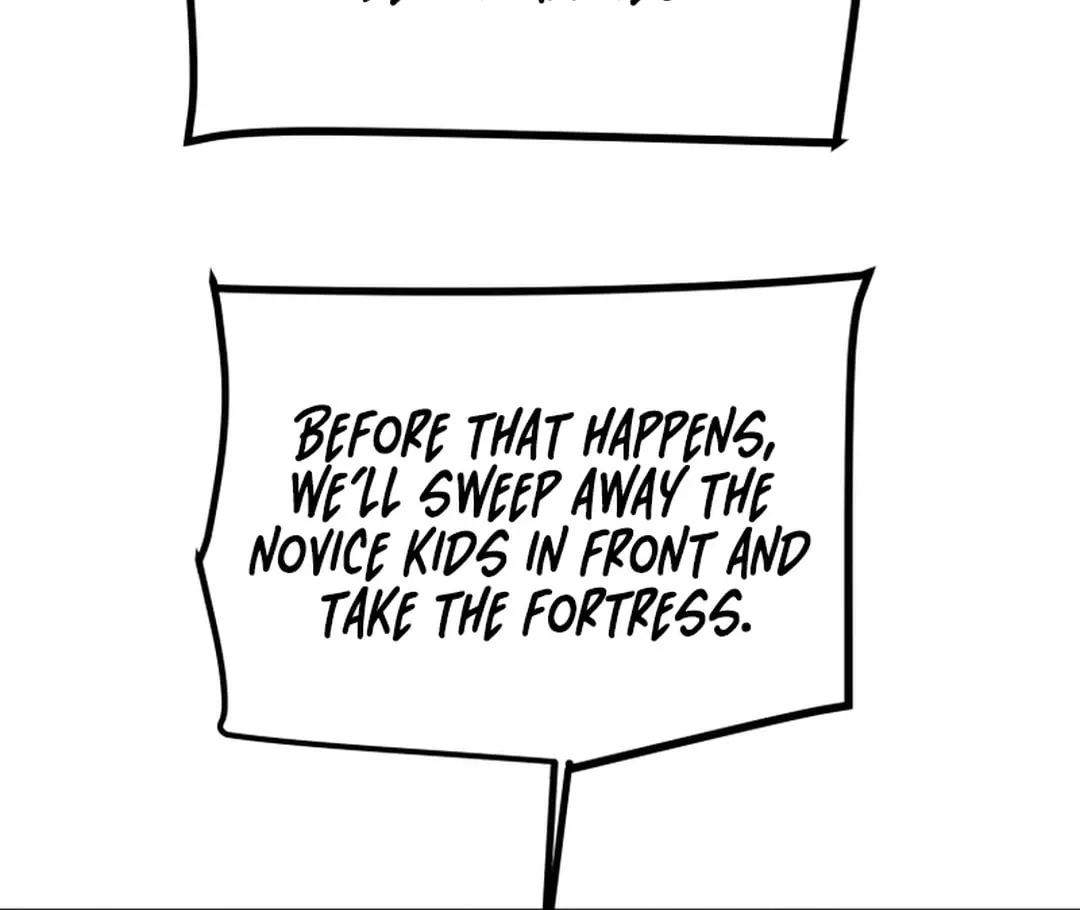 Read Heavenly Moon chapter 80 image 137 on Lezhin