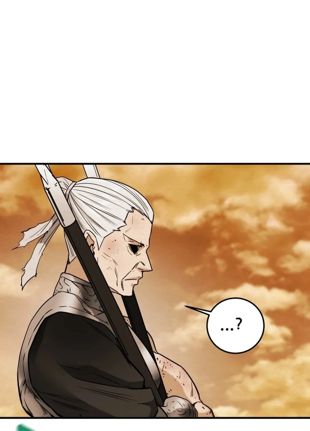 Read Heavenly Moon chapter 80 image 143 on Lezhin