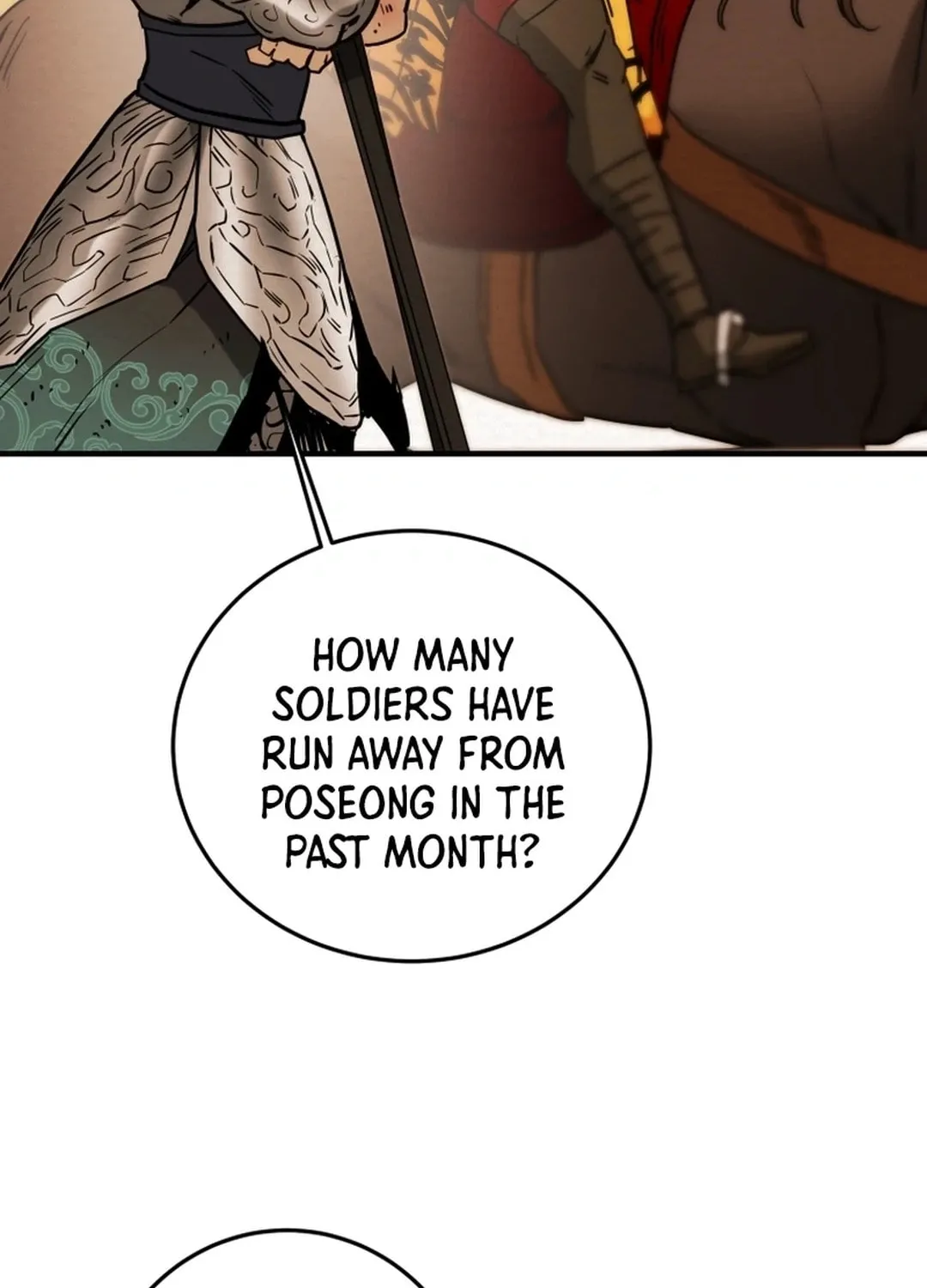 Read Heavenly Moon chapter 80 image 148 on Lezhin