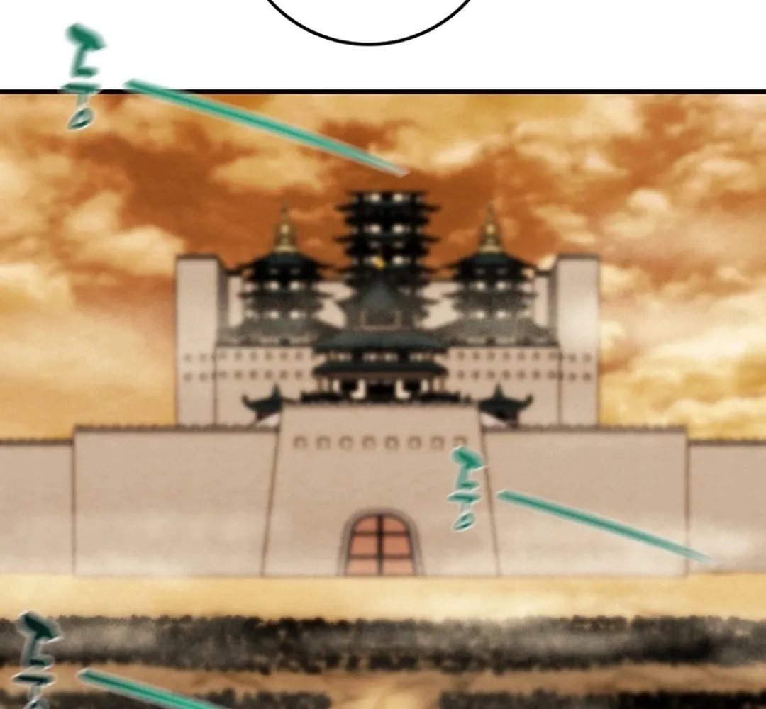 Read Heavenly Moon chapter 80 image 151 on Lezhin