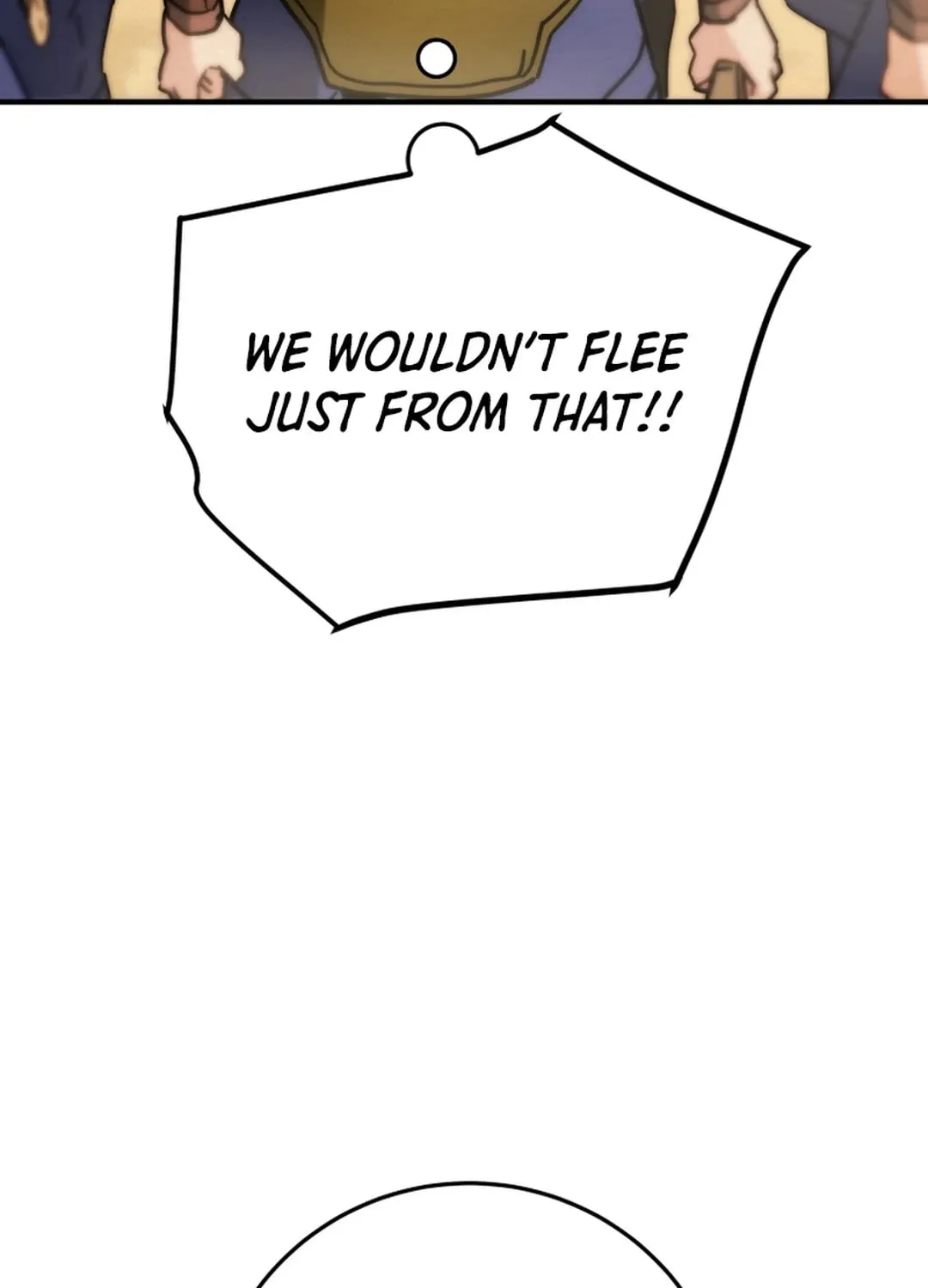 Read Heavenly Moon chapter 80 image 156 on Lezhin