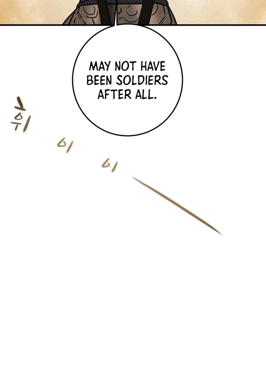 Read Heavenly Moon chapter 80 image 160 on Lezhin