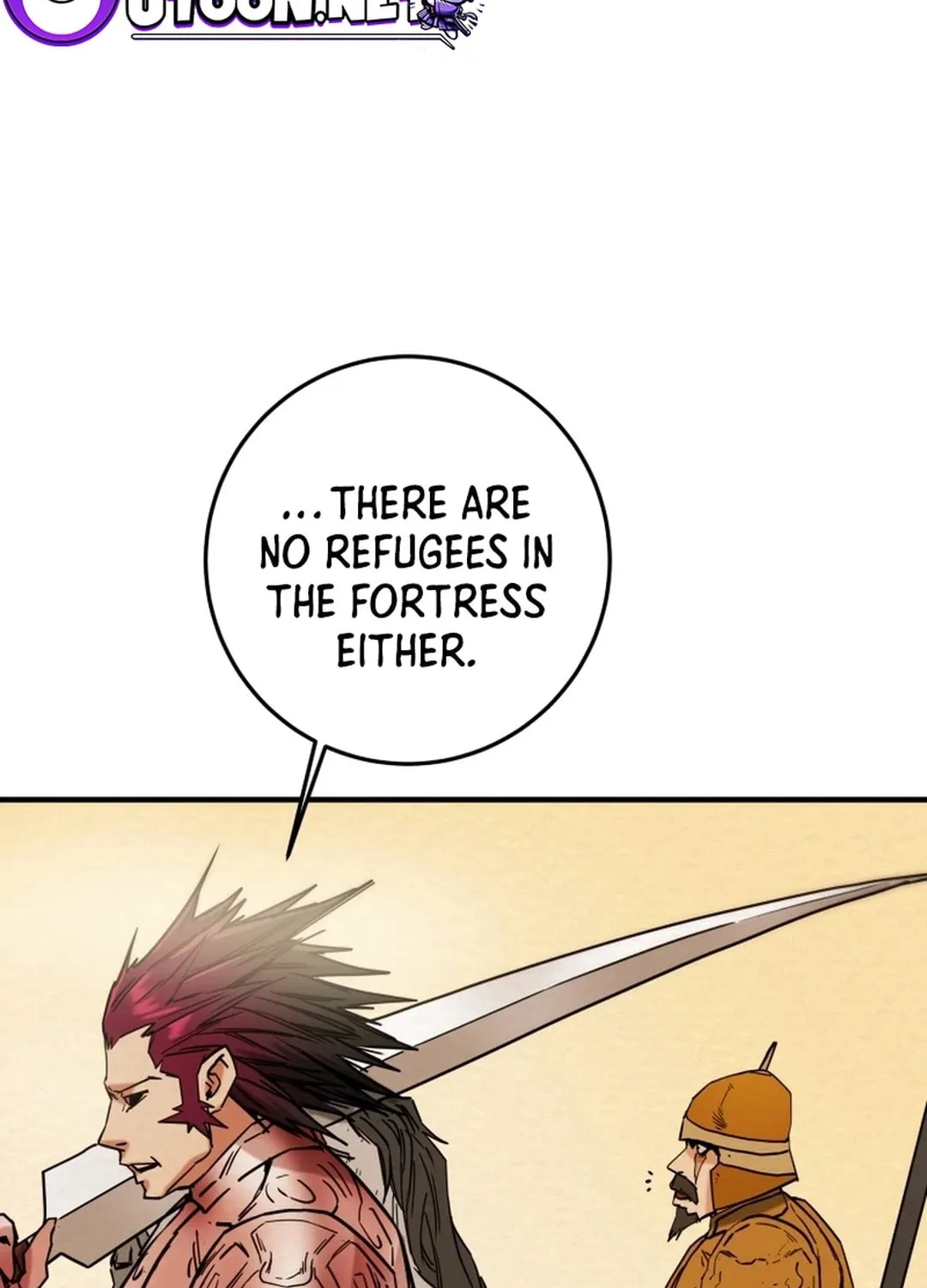 Read Heavenly Moon chapter 80 image 168 on Lezhin