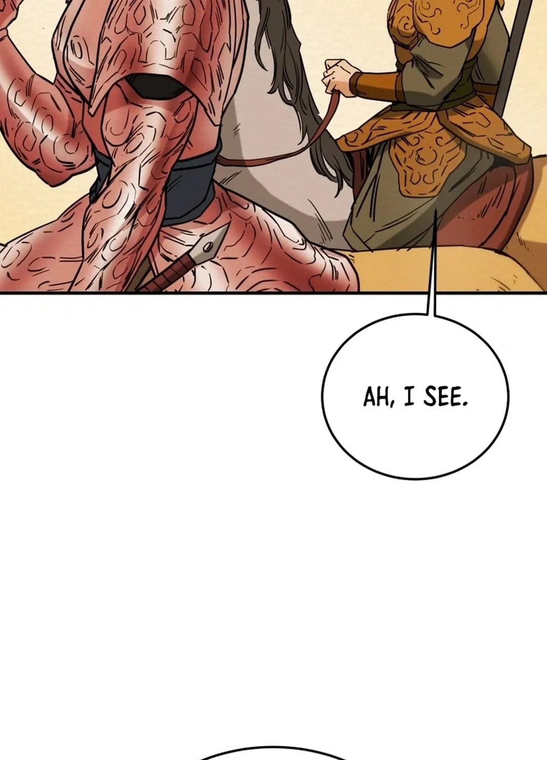 Read Heavenly Moon chapter 80 image 169 on Lezhin