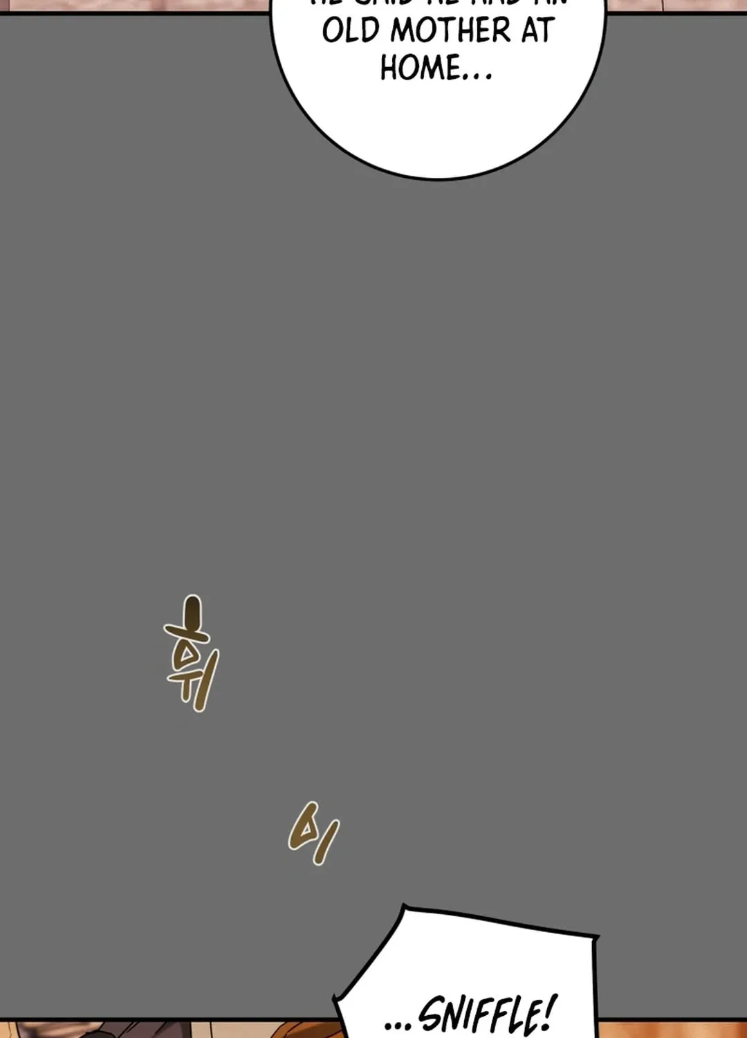 Read Heavenly Moon chapter 80 image 17 on Lezhin