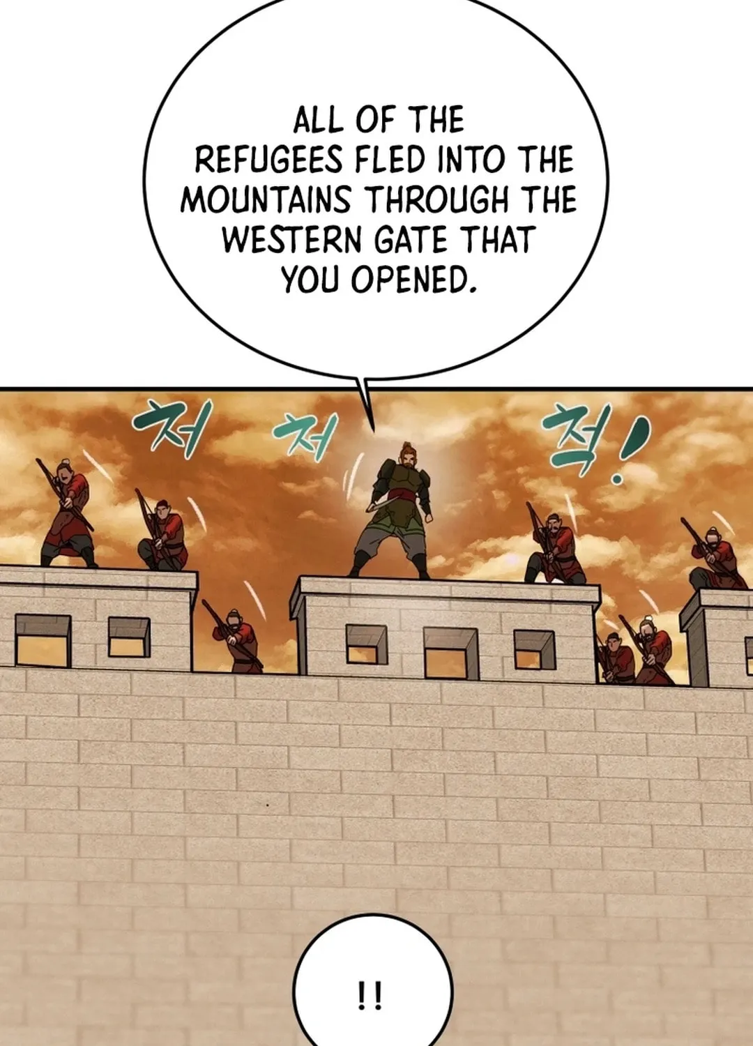 Read Heavenly Moon chapter 80 image 170 on Lezhin