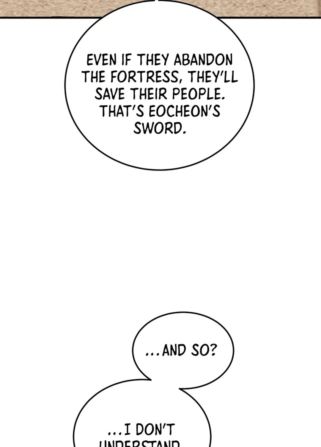 Read Heavenly Moon chapter 80 image 174 on Lezhin