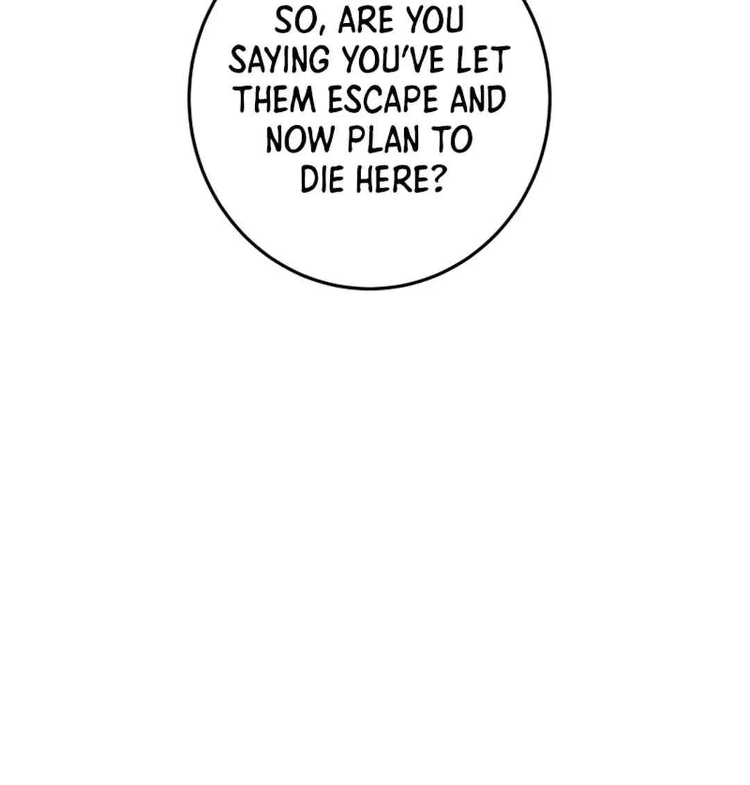 Read Heavenly Moon chapter 80 image 176 on Lezhin