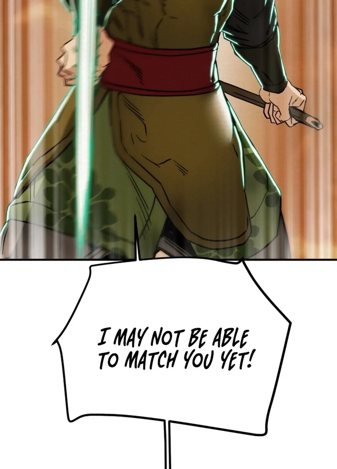 Read Heavenly Moon chapter 80 image 178 on Lezhin