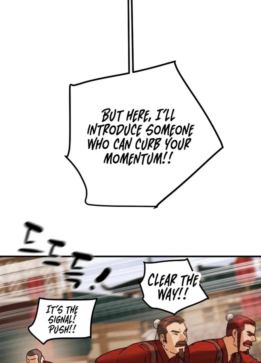 Read Heavenly Moon chapter 80 image 179 on Lezhin
