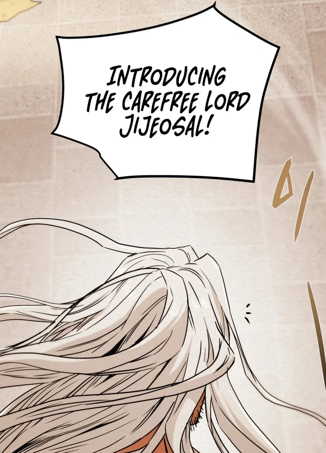 Read Heavenly Moon chapter 80 image 183 on Lezhin