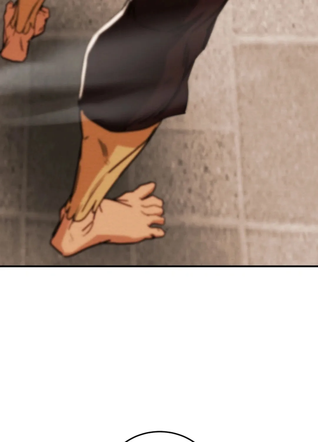 Read Heavenly Moon chapter 80 image 185 on Lezhin