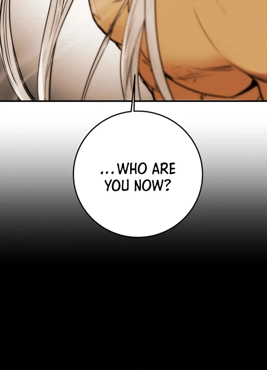 Read Heavenly Moon chapter 80 image 190 on Lezhin