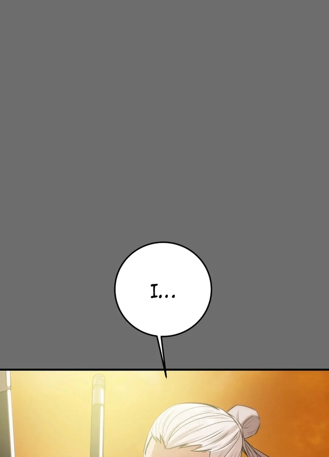Read Heavenly Moon chapter 80 image 28 on Lezhin