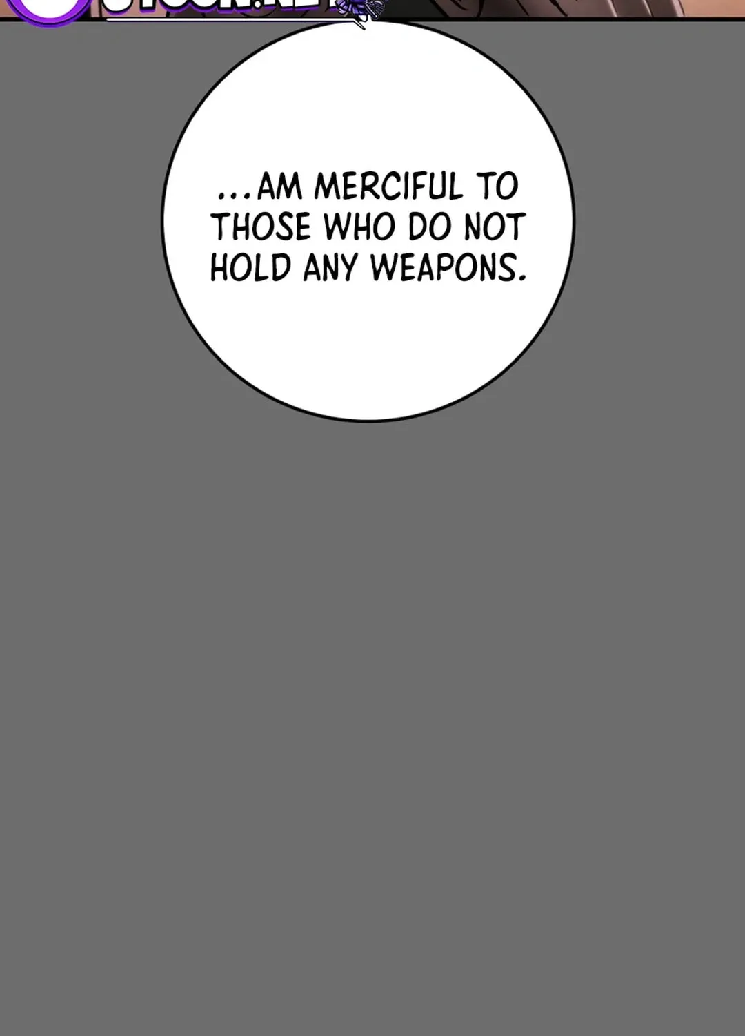 Read Heavenly Moon chapter 80 image 30 on Lezhin