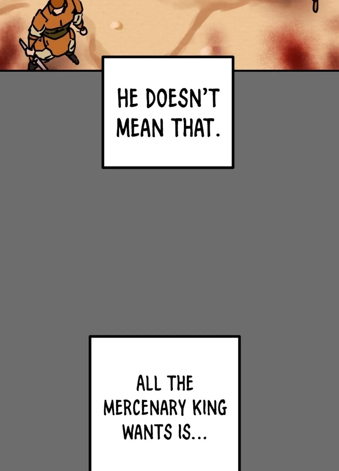 Read Heavenly Moon chapter 80 image 33 on Lezhin
