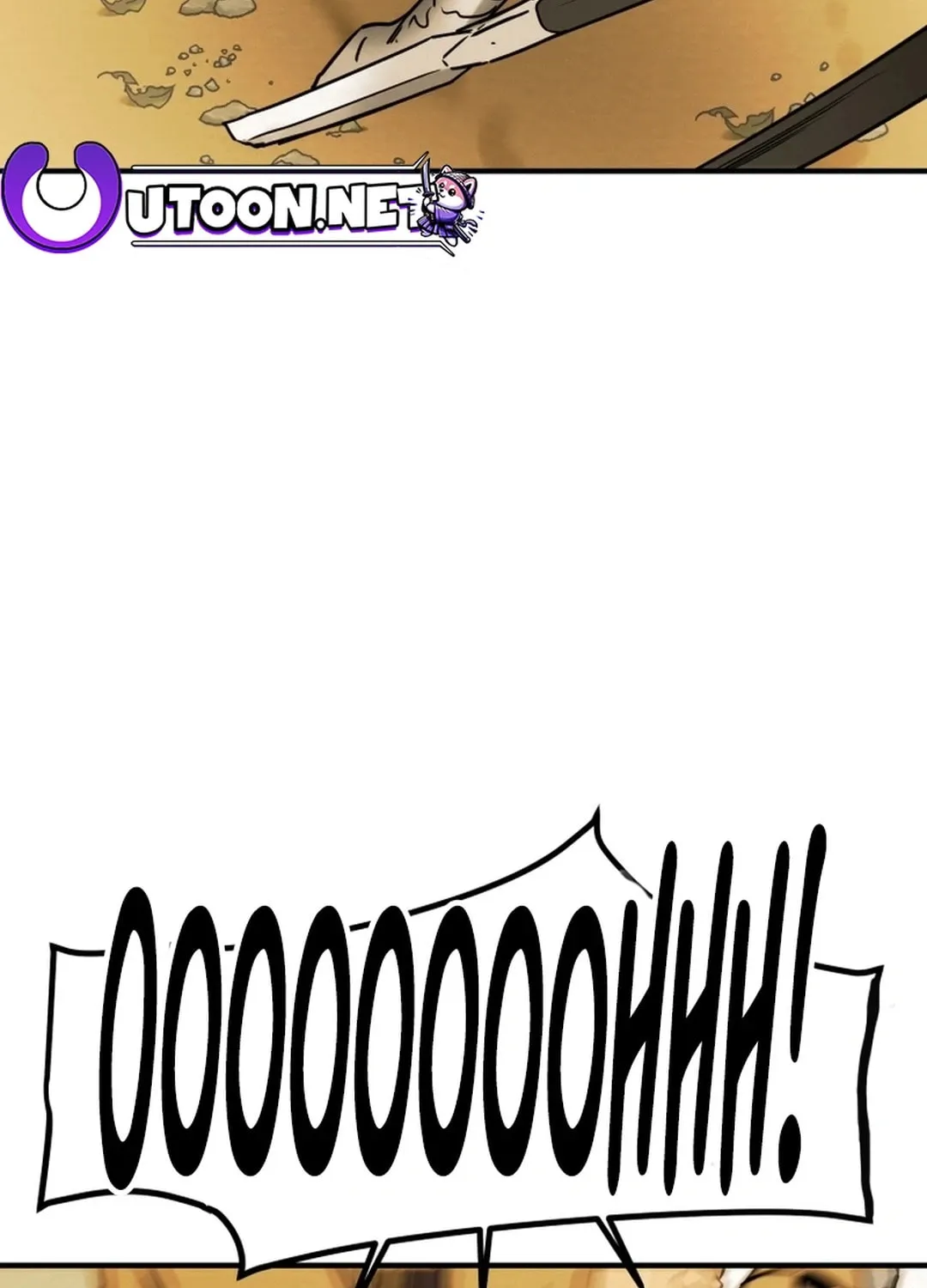 Read Heavenly Moon chapter 80 image 4 on Lezhin