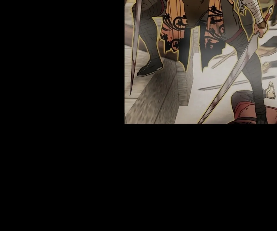 Read Heavenly Moon chapter 80 image 41 on Lezhin
