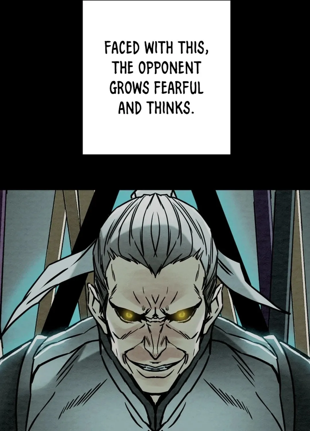 Read Heavenly Moon chapter 80 image 42 on Lezhin