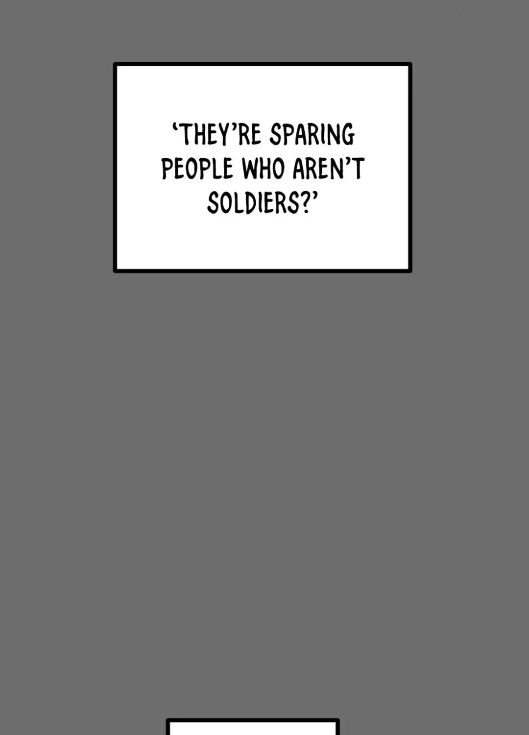 Read Heavenly Moon chapter 80 image 49 on Lezhin