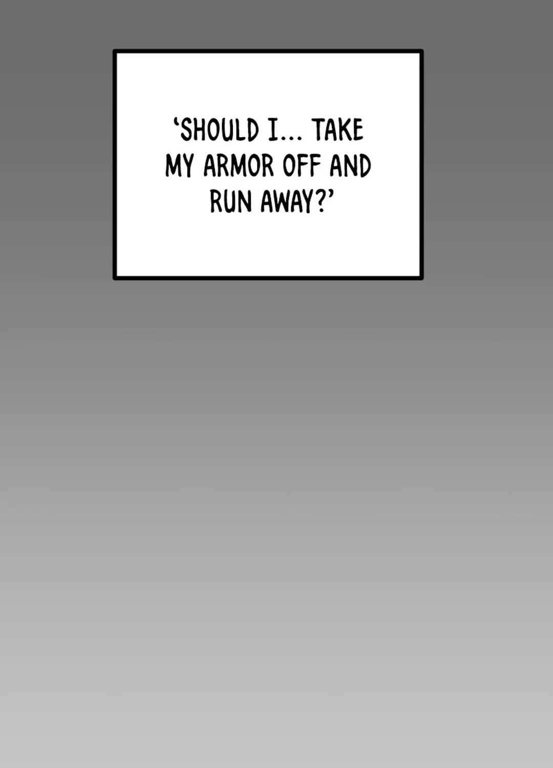 Read Heavenly Moon chapter 80 image 52 on Lezhin