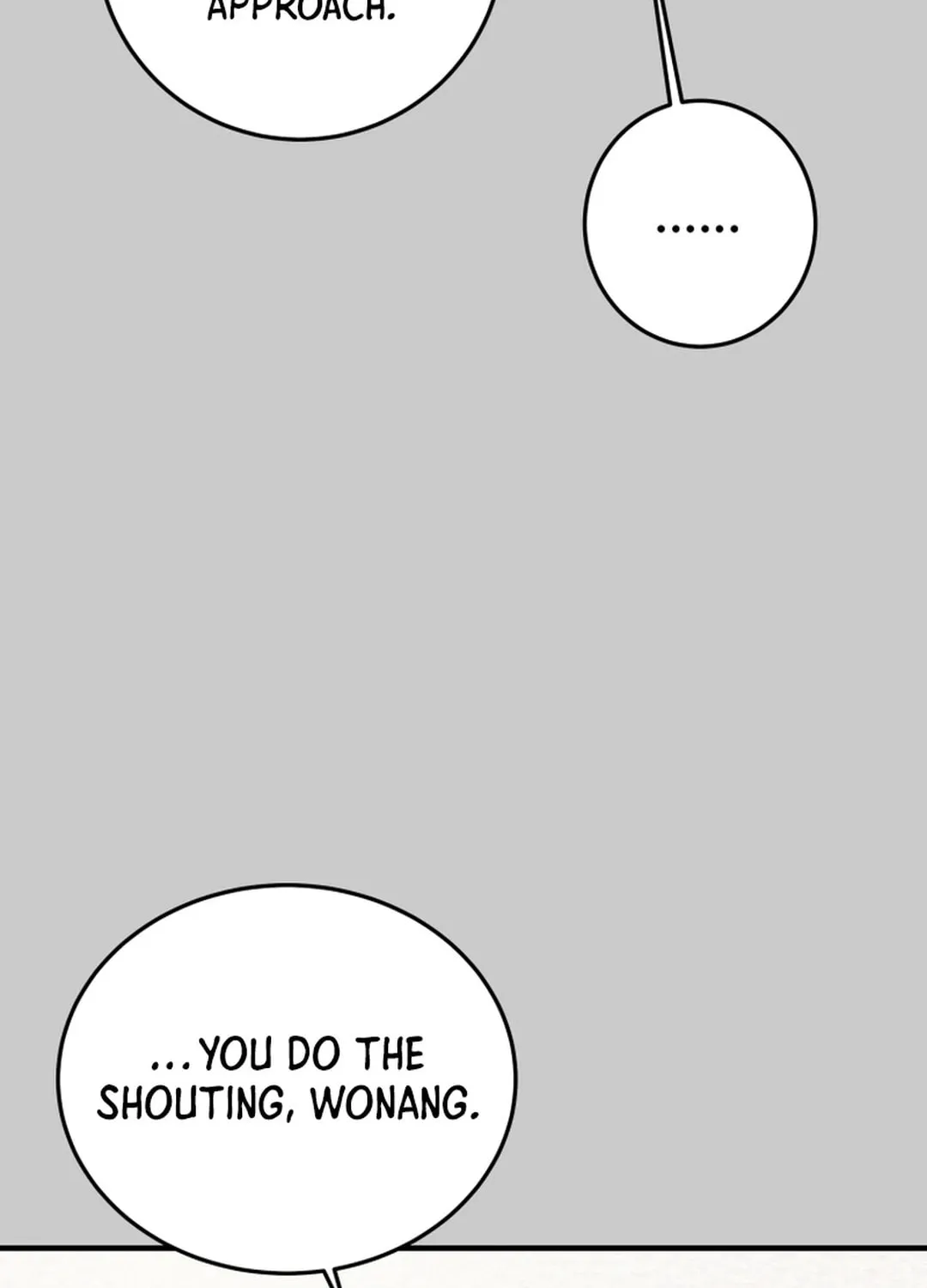 Read Heavenly Moon chapter 80 image 66 on Lezhin