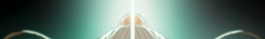Read Heavenly Moon chapter 80 image 69 on Lezhin
