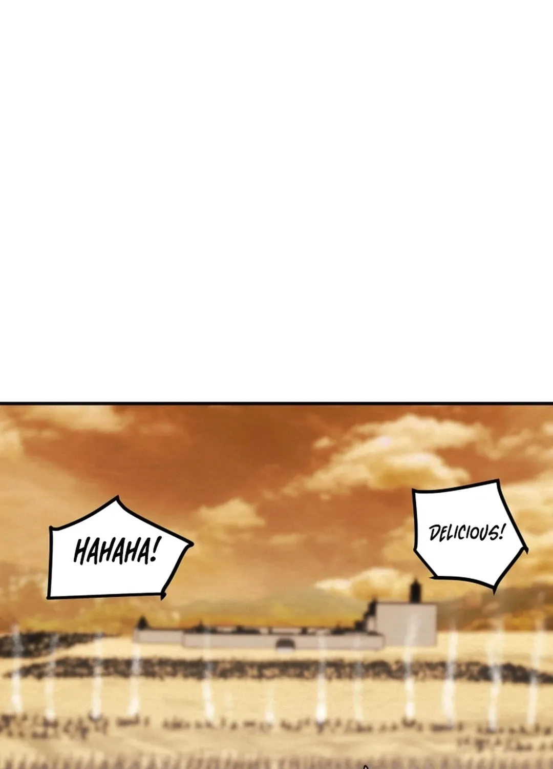 Read Heavenly Moon chapter 80 image 79 on Lezhin