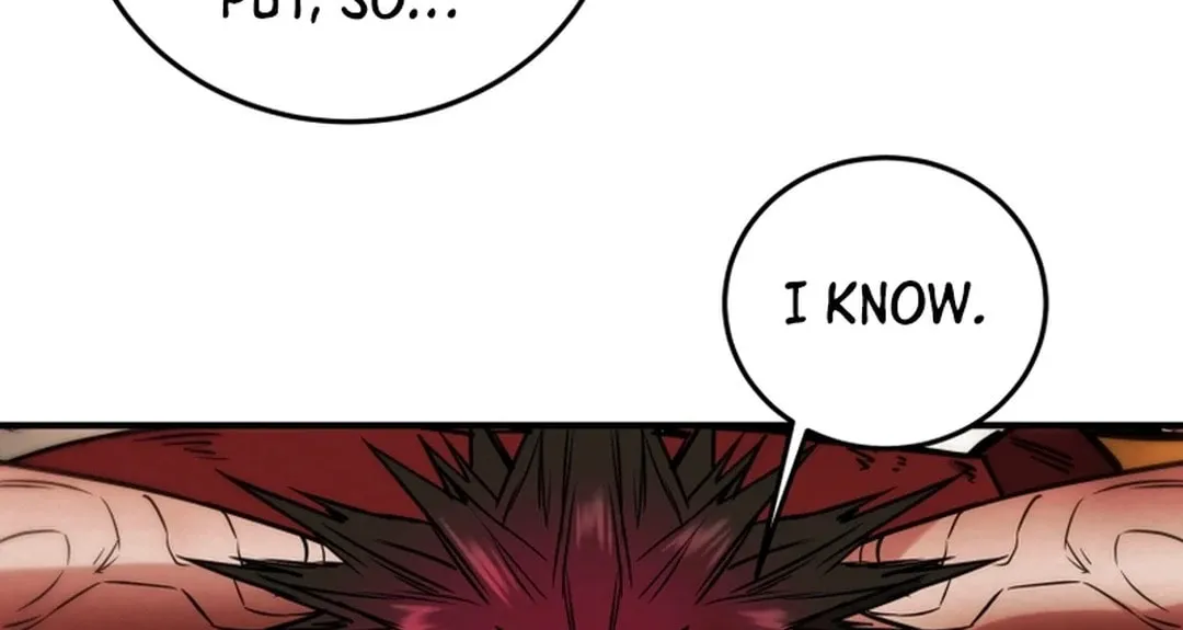 Read Heavenly Moon chapter 80 image 83 on Lezhin