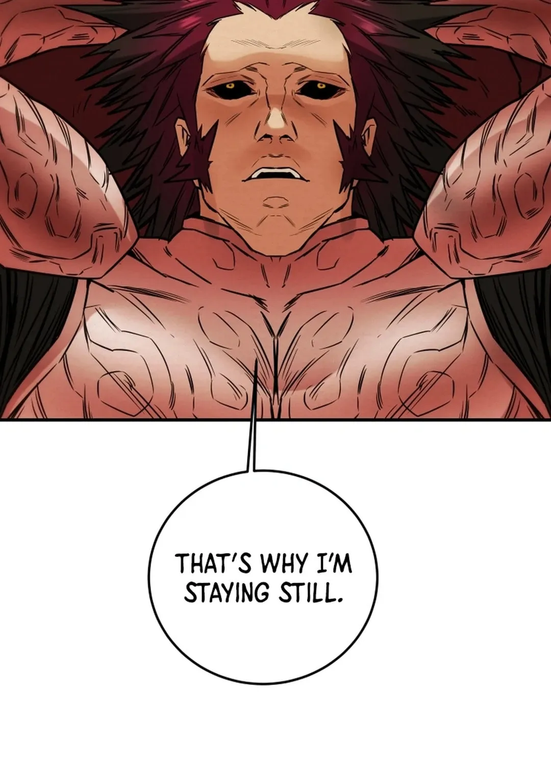 Read Heavenly Moon chapter 80 image 84 on Lezhin
