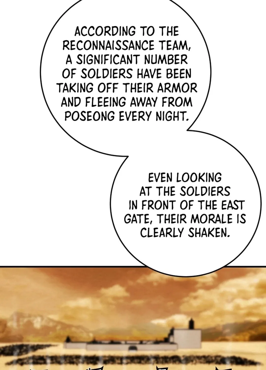 Read Heavenly Moon chapter 80 image 86 on Lezhin