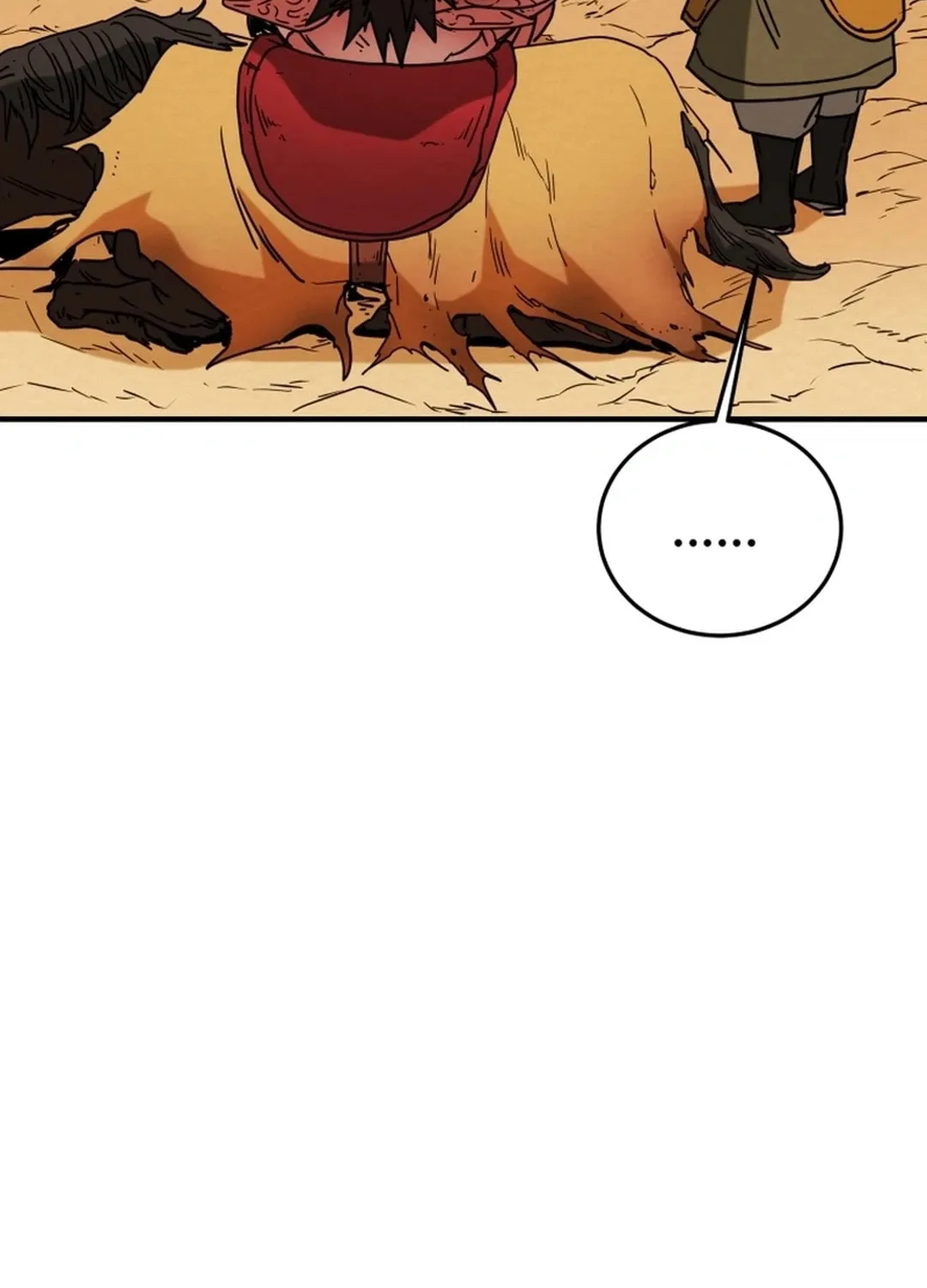 Read Heavenly Moon chapter 80 image 89 on Lezhin